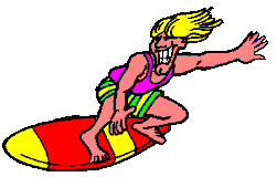 surferjoe.gif (4471 bytes)